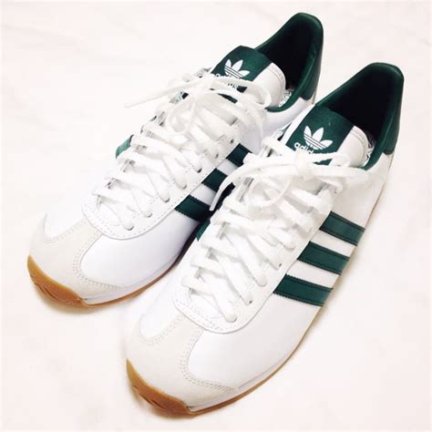 adidas 1949 schuh kaufen|old Adidas shoes history.